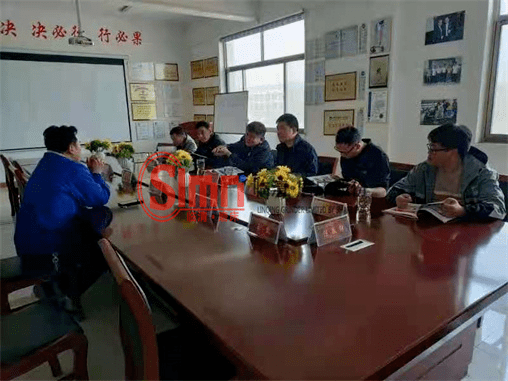 為沈陽(yáng)和徐州的客戶免費(fèi)做方案