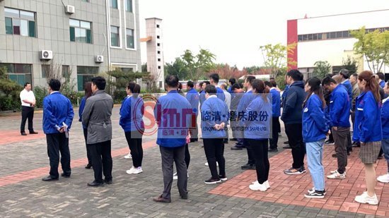 陳總5-1