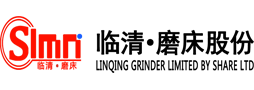 <p>山東臨磨數(shù)控機(jī)床裝備有限公司</p>