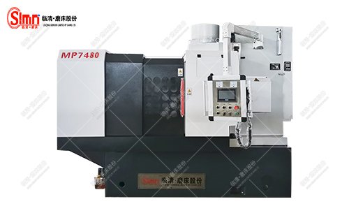 MP74100