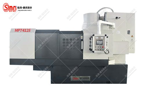 MP74125
