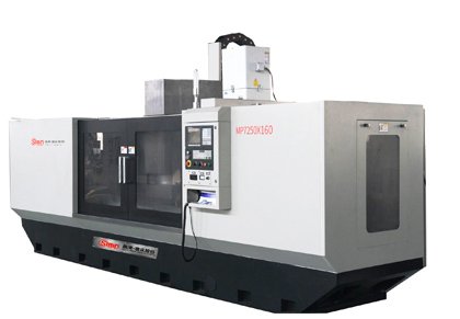  MP7250