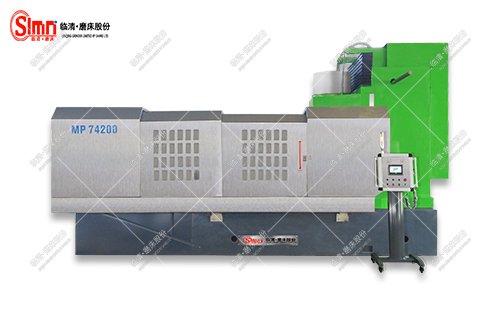 MP74200