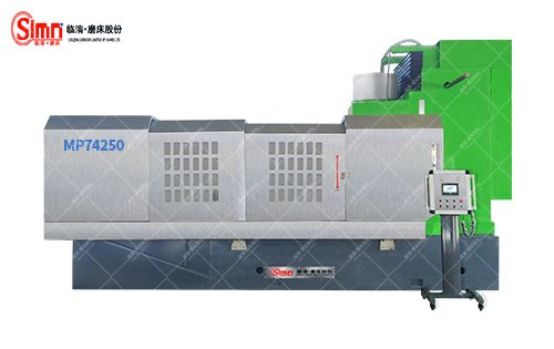 MP74250