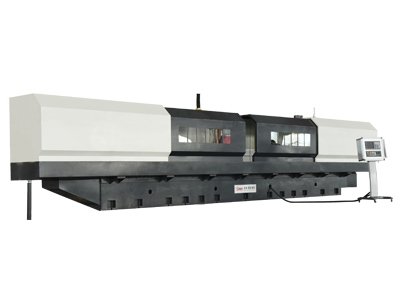 SLMCNC-10
