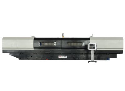 SLMCNC-19/1