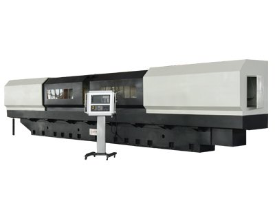 SLMCNC-19/2