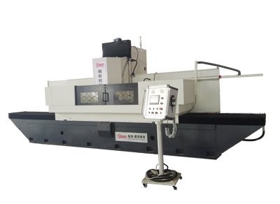 MP7240