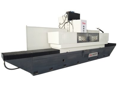 MP7230